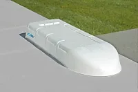 CAMCO 42160 Refrigerator Vent Cover