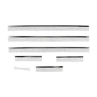 CAMCO 42168 Flying Insect Screen-Rs710-Side-By-