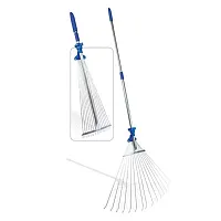 CAMCO 42171 Collapsible Rake