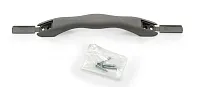 CAMCO 42173 Grab Handle Gray