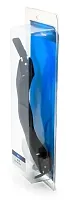 CAMCO 42179 Grab Handle Blk