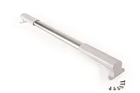 CAMCO 42186 Rv Screen Door Cross Bar-