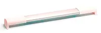CAMCO 42189 Screen Dr Bar Wide White