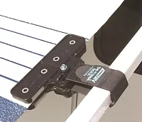 CAMCO 42243 Deflapper Max Repl Straps
