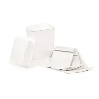 CAMCO 42282 Grease Storage Container (Eng/Fr)