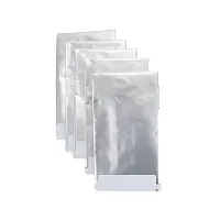CAMCO 42285 Grease Stg Container 5 Pk