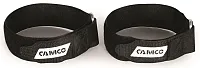 CAMCO 42503 Awning Straps 2/Card