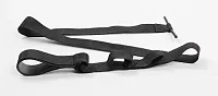 CAMCO 42504 2Pk Rv Awning Pull Strap