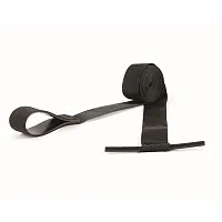 CAMCO 42505 Rv Patio Awning Pull Strp