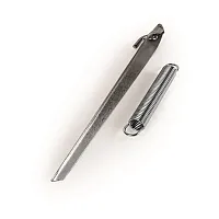 CAMCO 42522 15&#039; Awning Stake