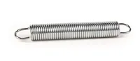 CAMCO 42532 Awning Spring 7&#039;