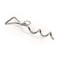 CAMCO 42572 Spiral Anchor - Bulk