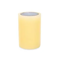 CAMCO 42613 Awning Repair Tape 3