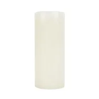 CAMCO 42623 Awning Repair Tape 5&#039;X15&#039;