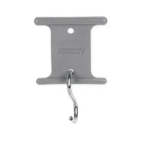 CAMCO 42693 Party Light Holders Gray