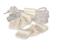 CAMCO 42703 Party Light Holders