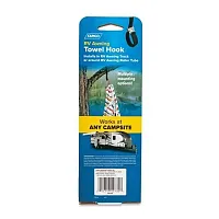 CAMCO 42735 Awning Towel Hook