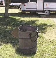 CAMCO 42893 Container Collapsible