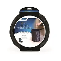 CAMCO 42903 Container Pop Up Mini