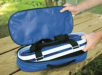 CAMCO 42973 Collapsible Wash Bucket