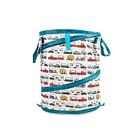 CAMCO 42989 Libatc Pop-Up Utility Container 15