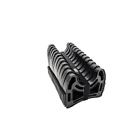 CAMCO 43061 30&#039;Sidewinder Plast Sewer