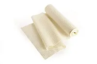 CAMCO 43277 Slip-Stop Cream 1&#039;X12&#039;Rol