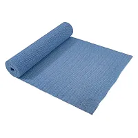 CAMCO 43278 Slip Stop 1&#039; X 12&#039; S Blue