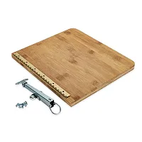 CAMCO 43423 Bamboo Countertop Extension 12&#039; X 1