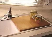 CAMCO 43431 Accents Sink Covr 13&#039;X15&#039;