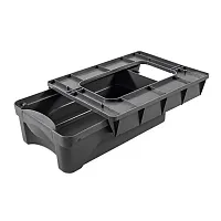 CAMCO 43450 Pop-A-Drawer Charcoal (E/F)
