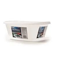 CAMCO 43516 Mini Dish Pan