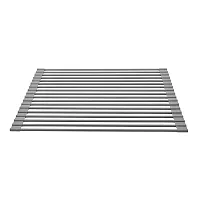 CAMCO 43519 Roll-Up Dish Drying Rack 17&#039;X13&#039;