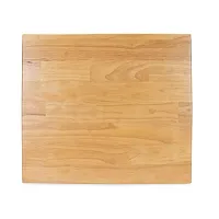 CAMCO 43521 Silent Top 19&#039;X17&#039;X 3/4&#039;