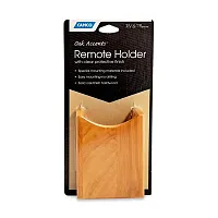CAMCO 43533 Remote Holder 5&#039;X4&#039;X1-3/4