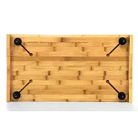 CAMCO 43547 Stove Top Work Surface Bamboo (Two