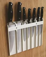 CAMCO 43581 Knife Safe White 9 X 11&#039;