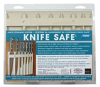 CAMCO 43583 Knife Safe