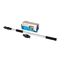 CAMCO 43633 Wash Brush W/ Adj Handle