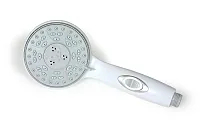 CAMCO 43711 Shower Head White