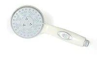 CAMCO 43712 Shower Head Off-White
