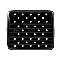 CAMCO 43721 Sink Mat Rv & Marine Blk