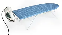 CAMCO 43904 Folding Ironing Board