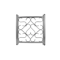 CAMCO 43991 Screen Door Deluxe Grille