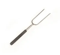CAMCO 44014 Magic Hotdog Roaster