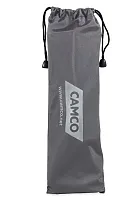 CAMCO 44015 Telescoping Roasting Fork 4-Pack