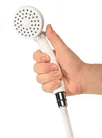 CAMCO 44023 Outdoor Shower Head