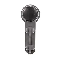 CAMCO 44028 Rv Towel Hook Must Order 2