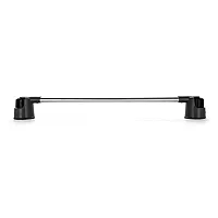 CAMCO 44029 Suction Cup Towel Bar