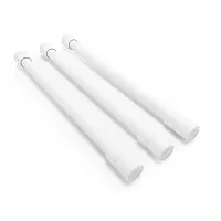 CAMCO 44063 Rv Cupboard Bars 3/Pack